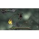 God of War TR PC Steam CD Key