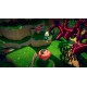 The Smurfs Mission Vileaf AR XBOX One / Xbox Series X|S CD Key