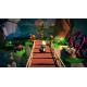 The Smurfs Mission Vileaf AR XBOX One / Xbox Series X|S CD Key