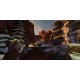The Lost Legends of Redwall: The Scout Act 2 Steam CD Key