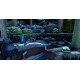 The Lost Legends of Redwall: The Scout Act 2 Steam CD Key