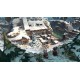 The Lost Legends of Redwall: The Scout Act 2 Steam CD Key