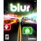 Blur Steam Gift