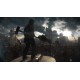 Dead Rising 3 Apocalypse Edition PC Steam Gift
