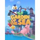 Garden of the Sea VR PC Steam CD Key