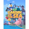 Garden of the Sea VR PC Steam CD Key