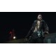 Dead Rising 3 Apocalypse Edition PC Steam Gift