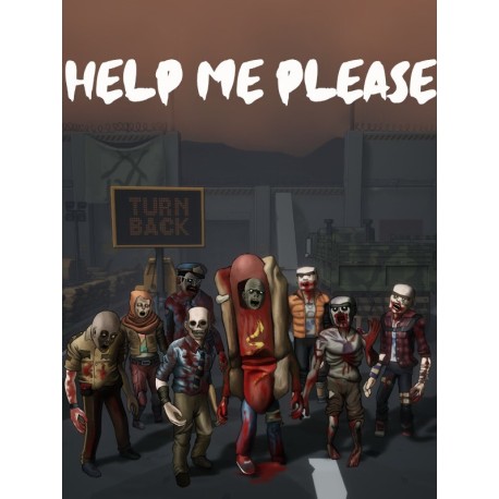 Help me please Steam CD Key