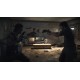 Dead Rising 3 Apocalypse Edition PC Steam Gift