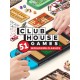 Clubhouse Games: 51 Worldwide Classics US Nintendo Switch CD Key