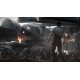 Dead Rising 3 Apocalypse Edition PC Steam Gift