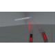 Bits n Bullets Steam CD Key