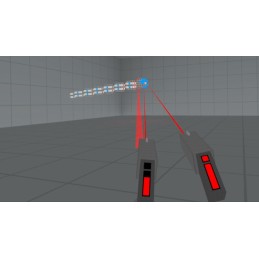 Bits n Bullets Steam CD Key