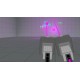 Bits n Bullets Steam CD Key