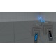Bits n Bullets Steam CD Key