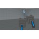 Bits n Bullets Steam CD Key
