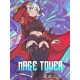 Mage Tower Steam CD Key