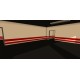 Zombie Alert Steam CD Key