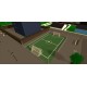 Zombie Alert Steam CD Key