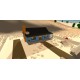 Zombie Alert Steam CD Key
