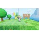 Neko Ghost, Jump! Steam CD Key