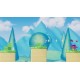 Neko Ghost, Jump! Steam CD Key
