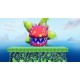 Neko Ghost, Jump! Steam CD Key