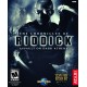 The Chronicles of Riddick: Assault on Dark Athena Steam Gift