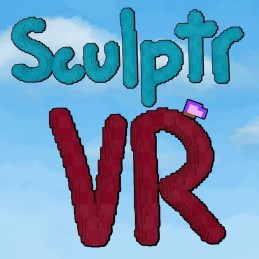SculptrVR Meta Quest CD Key