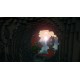 SculptrVR Meta Quest CD Key