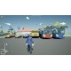 Motor Town: Behind The Wheel EU PC Steam Altergift