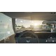 Motor Town: Behind The Wheel EU PC Steam Altergift