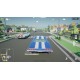 Motor Town: Behind The Wheel EU PC Steam Altergift