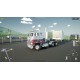 Motor Town: Behind The Wheel EU PC Steam Altergift