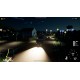 Motor Town: Behind The Wheel EU PC Steam Altergift