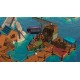 Len's Island Steam Altergift