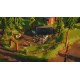 Len's Island Steam Altergift