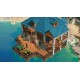 Len's Island Steam Altergift