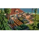 Len's Island Steam Altergift