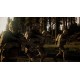 Black One Blood Brothers Steam CD Key