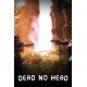 Dead No-Head Steam CD Key