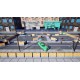 Gang District Steam CD Key