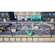 Gang District Steam CD Key