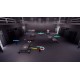 Gang District Steam CD Key