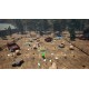 Gang District Steam CD Key