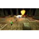 Gang District Steam CD Key