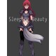 Sleeping Beauty Steam CD Key