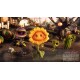 Plants vs. Zombies: Garden Warfare PC EA App CD Key