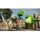 Plants vs. Zombies: Garden Warfare PC EA App CD Key