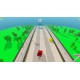 Easy Racing Steam CD Key